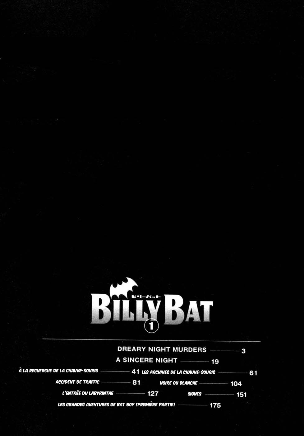 img Billy Bat 25